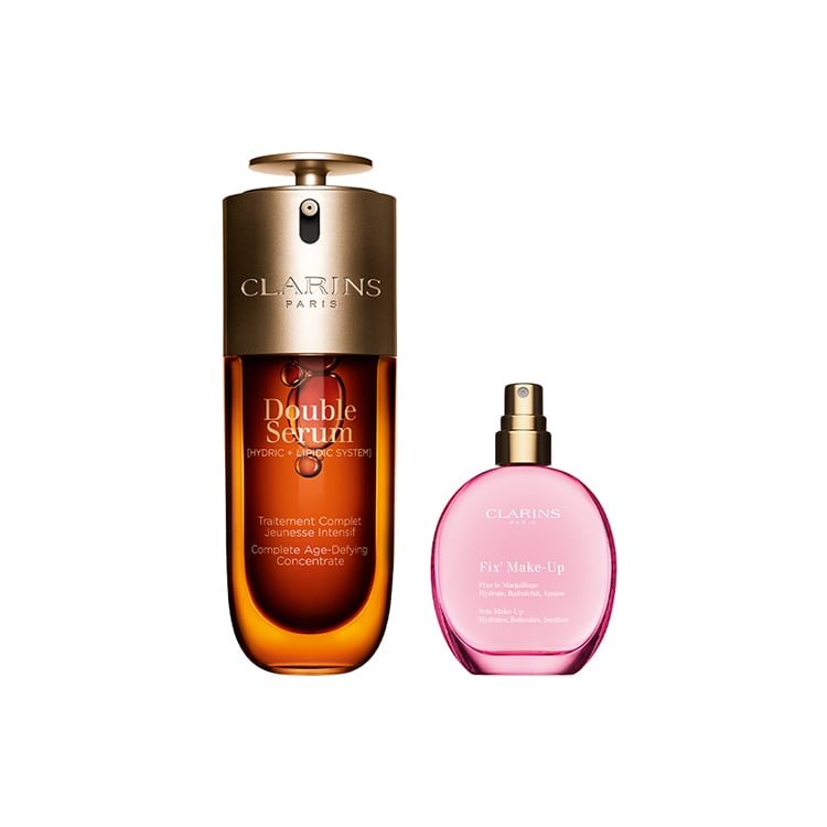 ダブル セーラム ADC ベストセラーセット