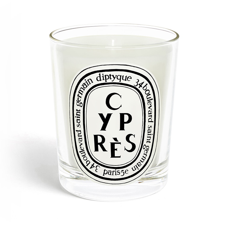 タイムセール！ディプティック キャンドルリッド コーヒー ビーン ♪ ディプティック（DIPTYQUE）の通販｜DEPACO 大丸・松坂屋 コスメ