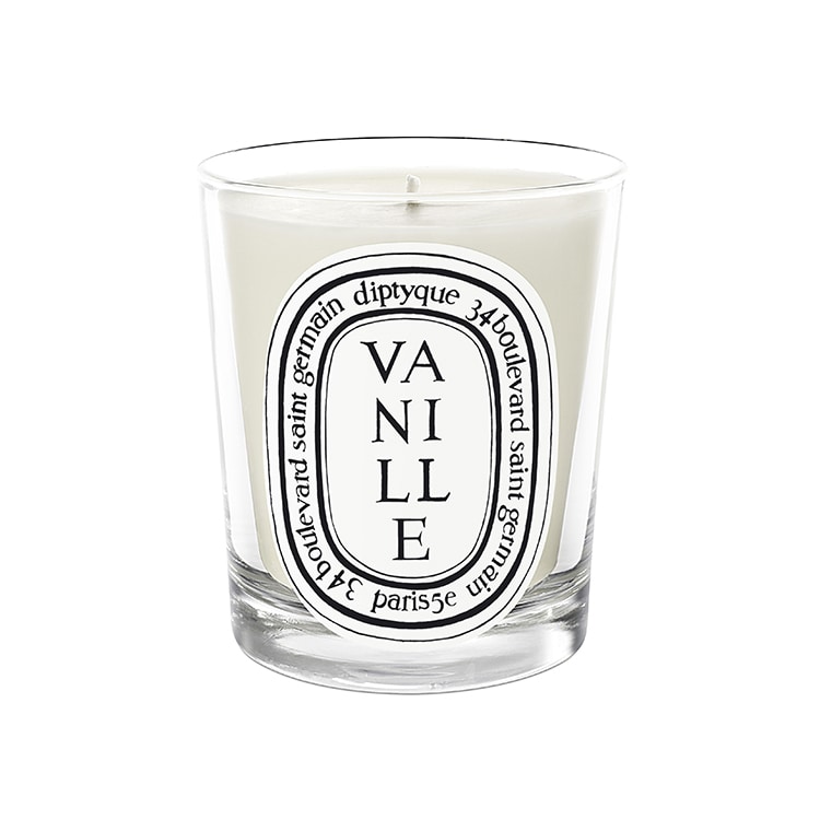 ディプティック（DIPTYQUE）キャンドルの通販｜DEPACO 大丸