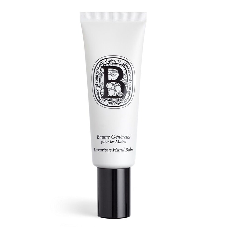 ディプティック（DIPTYQUE）ハンドクリーム・ハンドケアの通販
