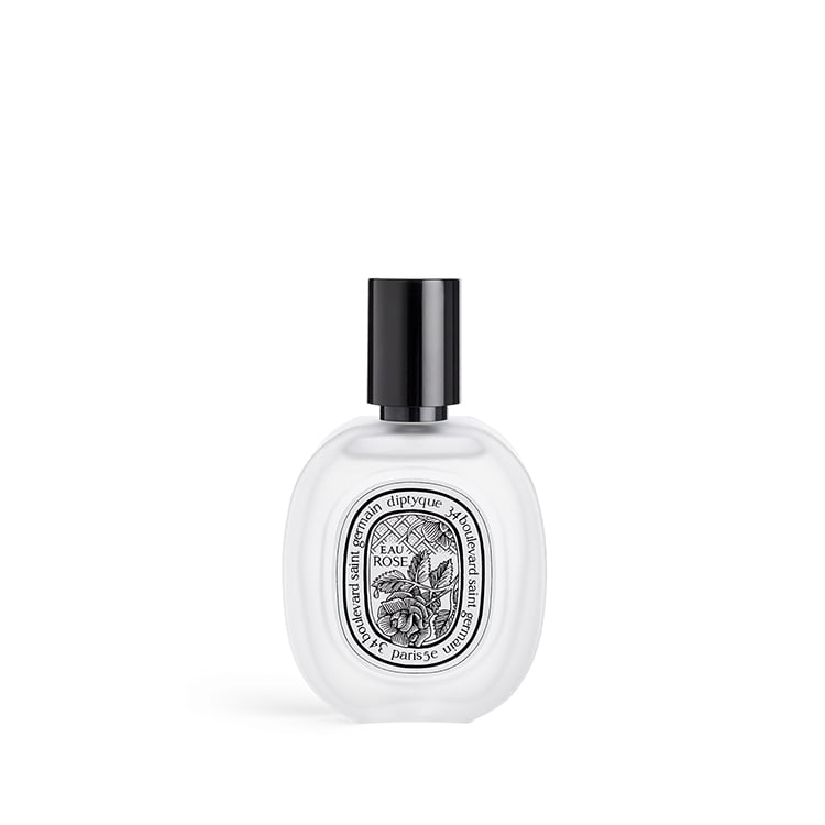 diptyque ディプティック オードトワレ 可愛らしい オー モエリ フレグランス