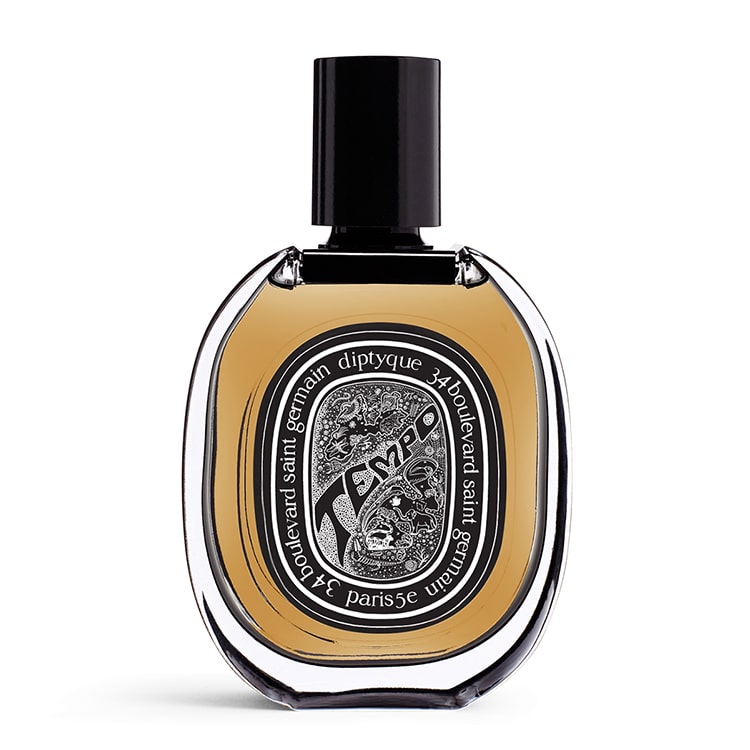 オー ド パルファン オー デュエル 75mL: ディプティック オー ド パルファン オー デュエル 75mL: ディプティック