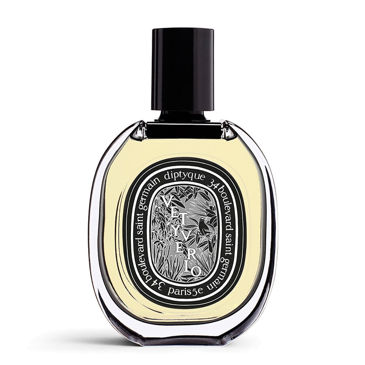 ファッションの 専用になりました。diptyque ディプティック オルフェオン 75ml その他 - railcargo.nl