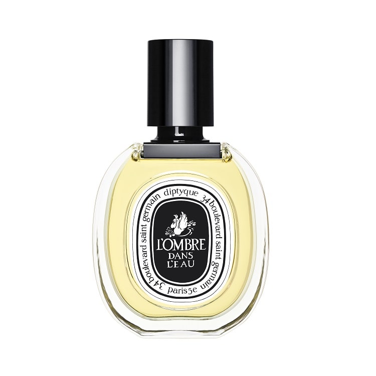 DIPTYQUE「ディスカバリーセット（5本組）」オードパルファム EDP 10ML