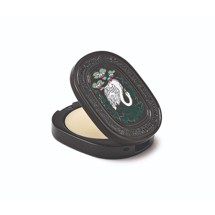 リフィラブルソリッドパフューム オーローズ | Diptyque Paris