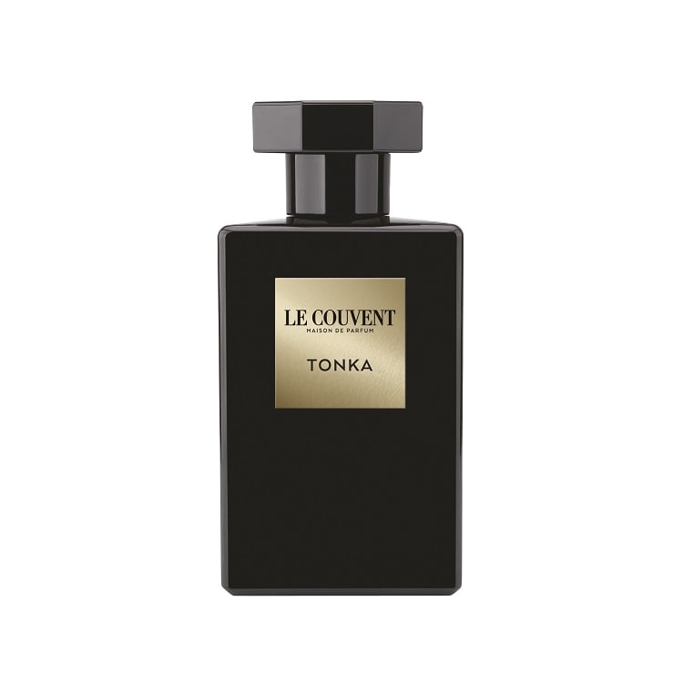ル クヴォン メゾン ド パルファム（LE COUVENT MAISON DE