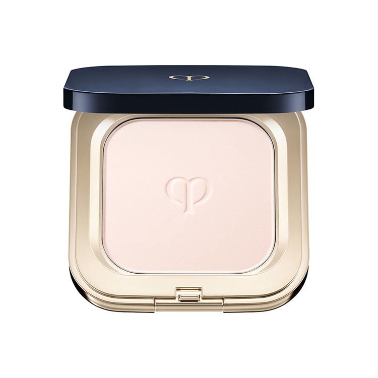 クレ・ド・ポー ボーテ（Cle de Peau Beaute）メイクアップの