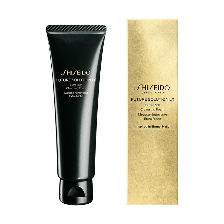 SHISEIDO（資生堂／シセイドウ）洗顔料の通販｜DEPACO 大丸