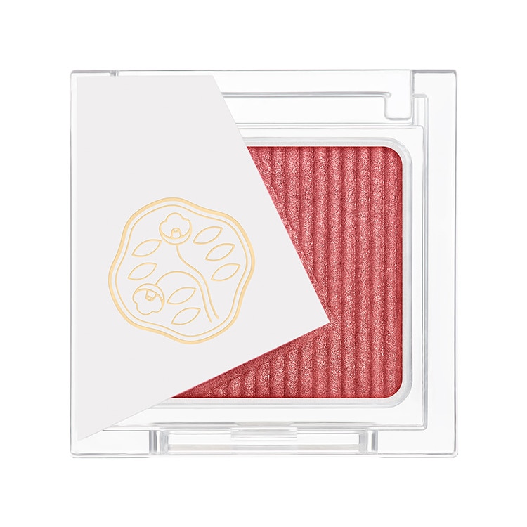 オーラデュウ プリズム イルミネーター ピコ