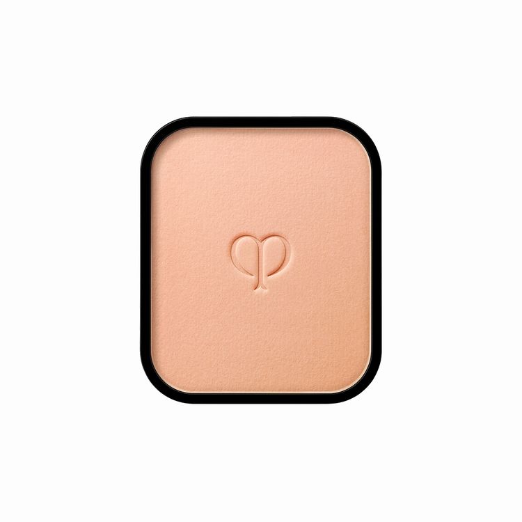 タンプードルエクラII（レフィル）