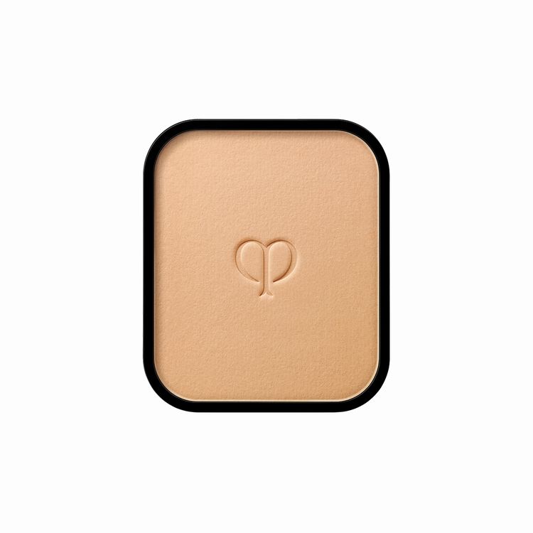 タンプードルエクラII（レフィル）