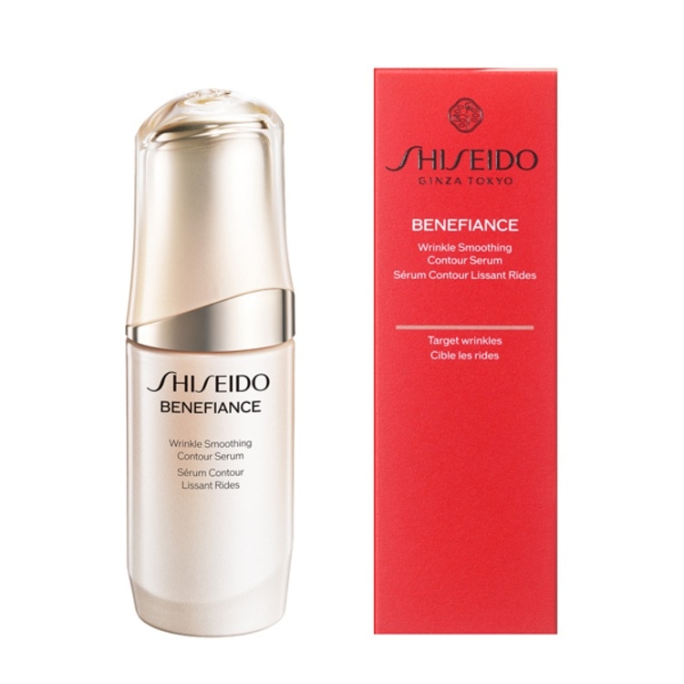 リンクル　スムージング　コントア　セラム【医薬部外品】