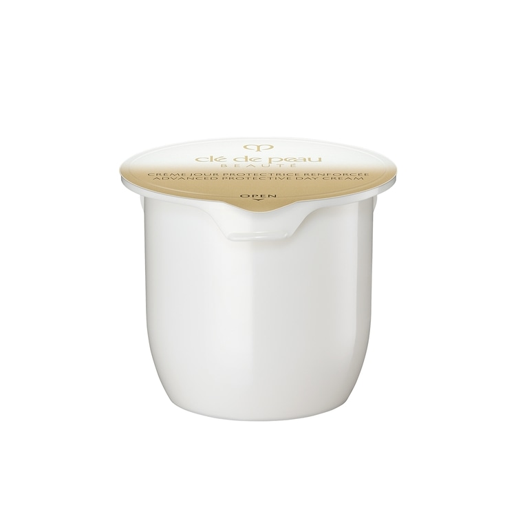 クレームプロテクトゥリスＲ（ジュール）