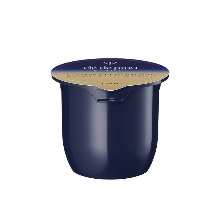 クレームアンタンシヴＲ（ニュイ）