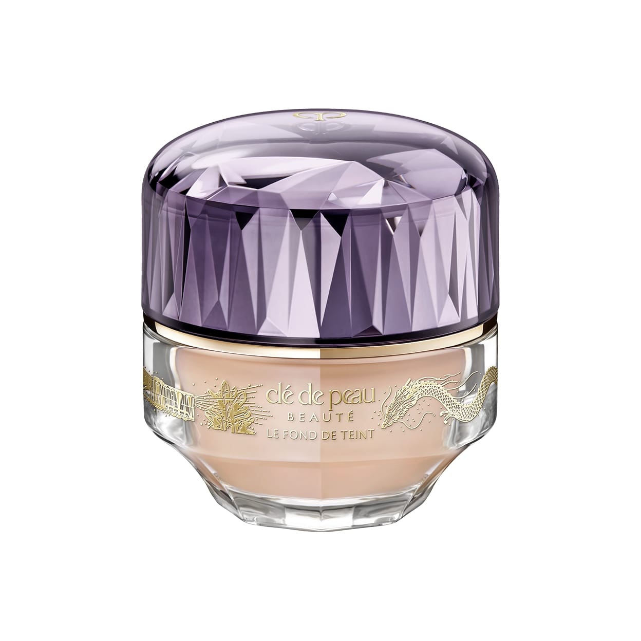 ル・フォンドゥタンn HOLIDAY 2025