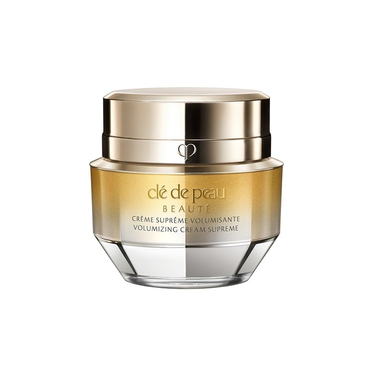 クレームヴォリュミザントＳ【医薬品部外】