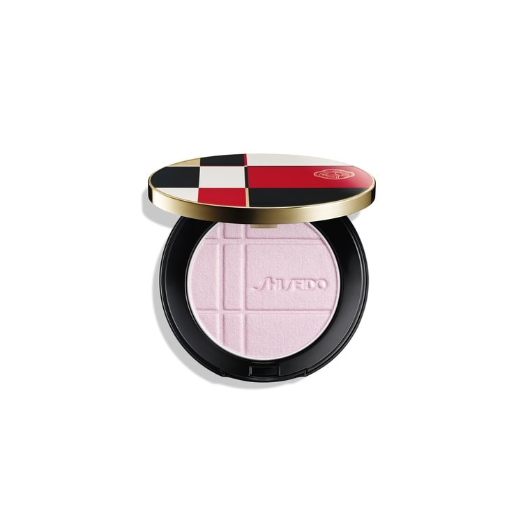 カラー＋グロウ エンハンサー