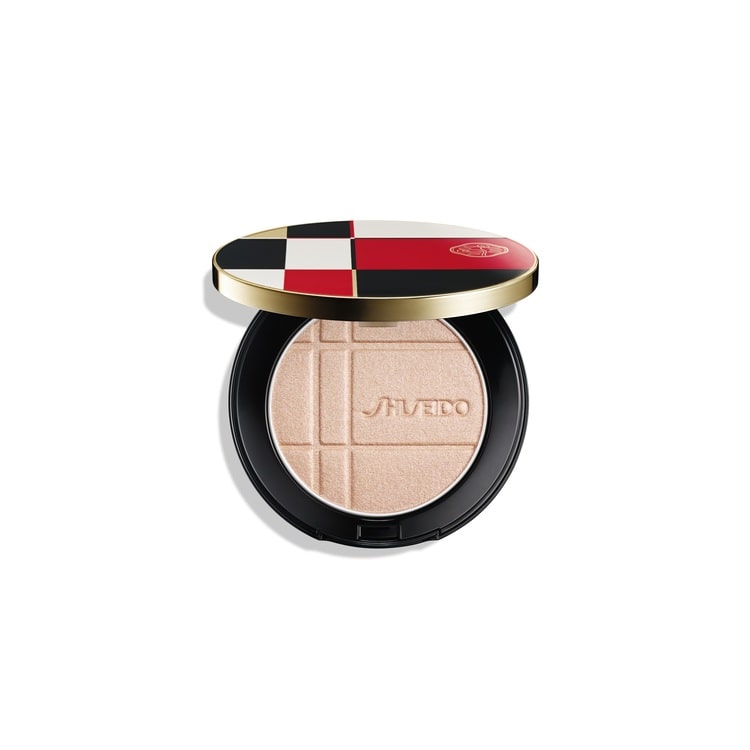 カラー＋グロウ エンハンサー