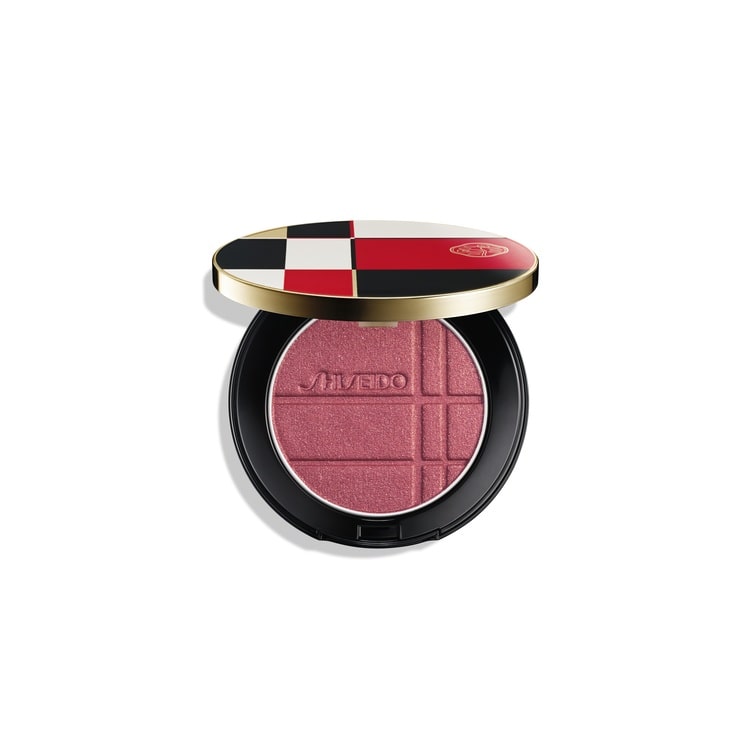 カラー+グロウ エンハンサー