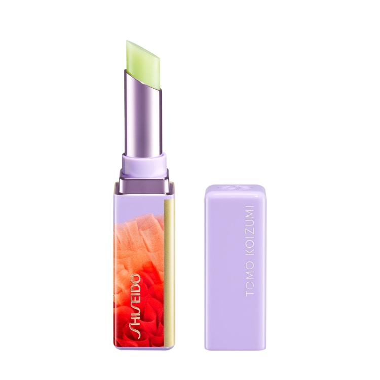 リップバーム Lumi-Lime  26リミテッドエディション