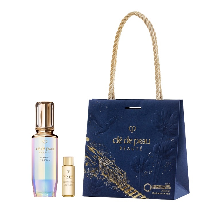 ル・セラムIIキット（ル・セラムII　７５ｍＬ）