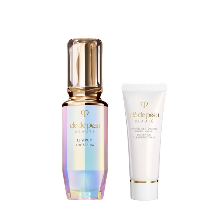 ル・セラムIIキット（ル・セラムII）