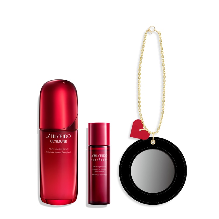 アルティミューンイベント限定スペシャルキット（アルティミューン パワライジング セラム）