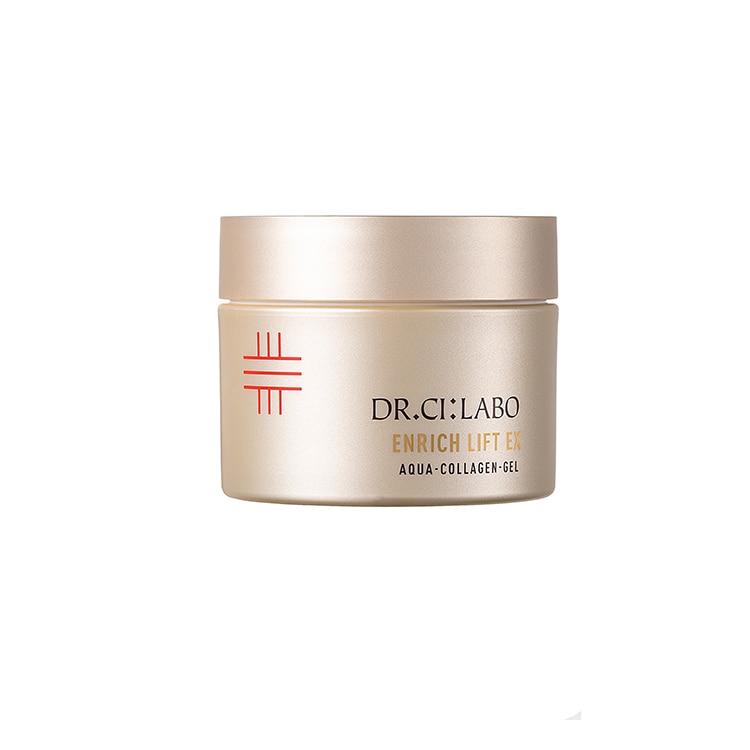 アクアコラーゲンゲル エンリッチリフトEX