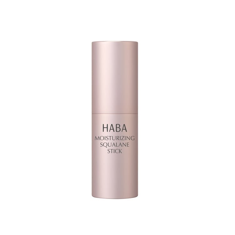 うるおいスクワランスティック
