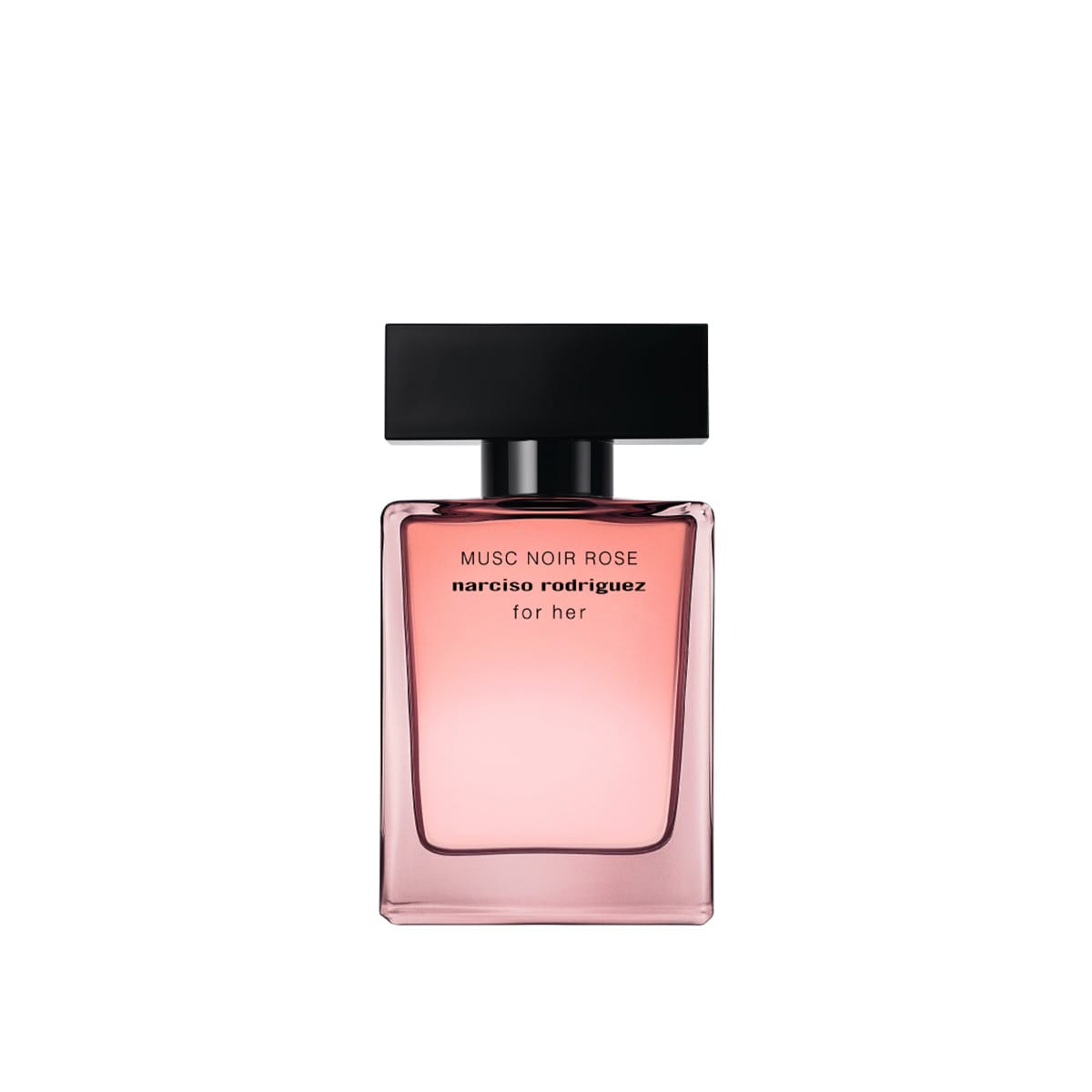 ナルシソ ロドリゲス（Narciso Rodriguez）香水・パルファムの通販｜DEPACO 大丸・松坂屋 コスメストア(並び順：おすすめ順)