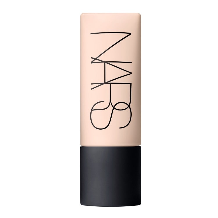 NARS（ナーズ）リキッドファンデーションの通販｜DEPACO 大丸・松坂屋 