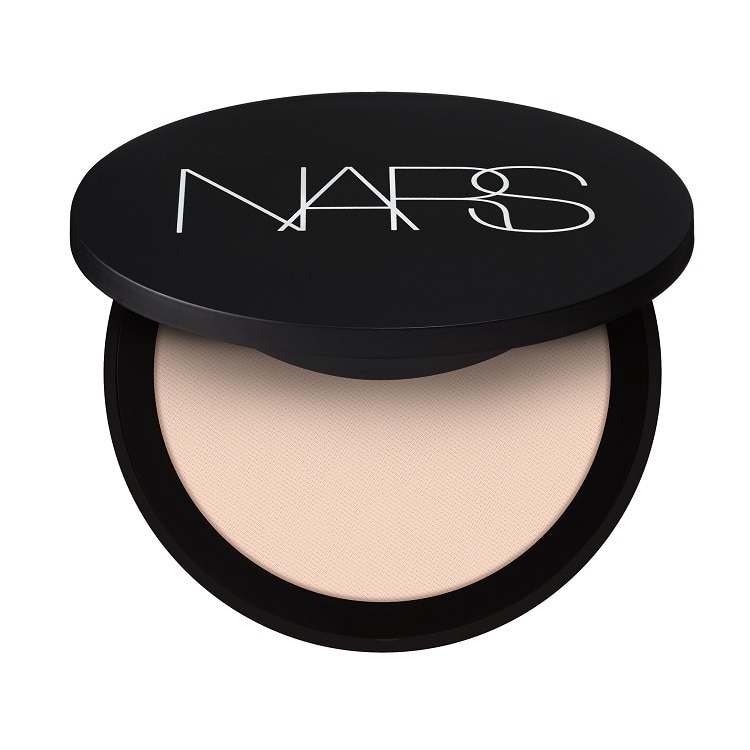 NARS（ナーズ）フェイスパウダーの通販｜DEPACO 大丸・松坂屋 コスメ 