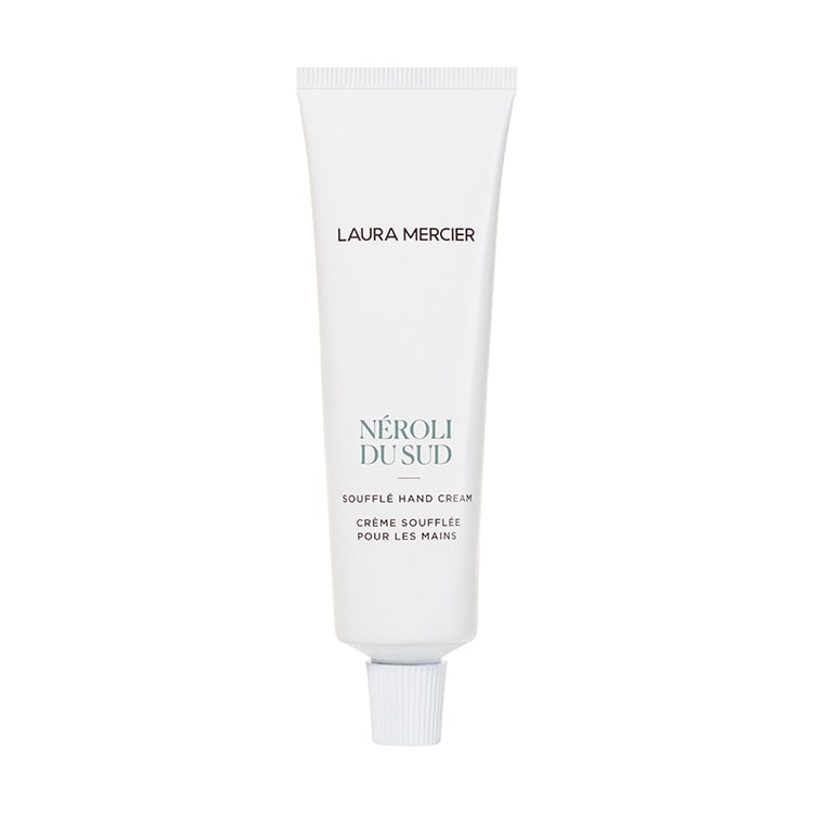 ローラ メルシエ ハンドクリーム アンバーバニラ Amazon.co.jp: ローラ メルシエ laura mercier ハンドクリーム