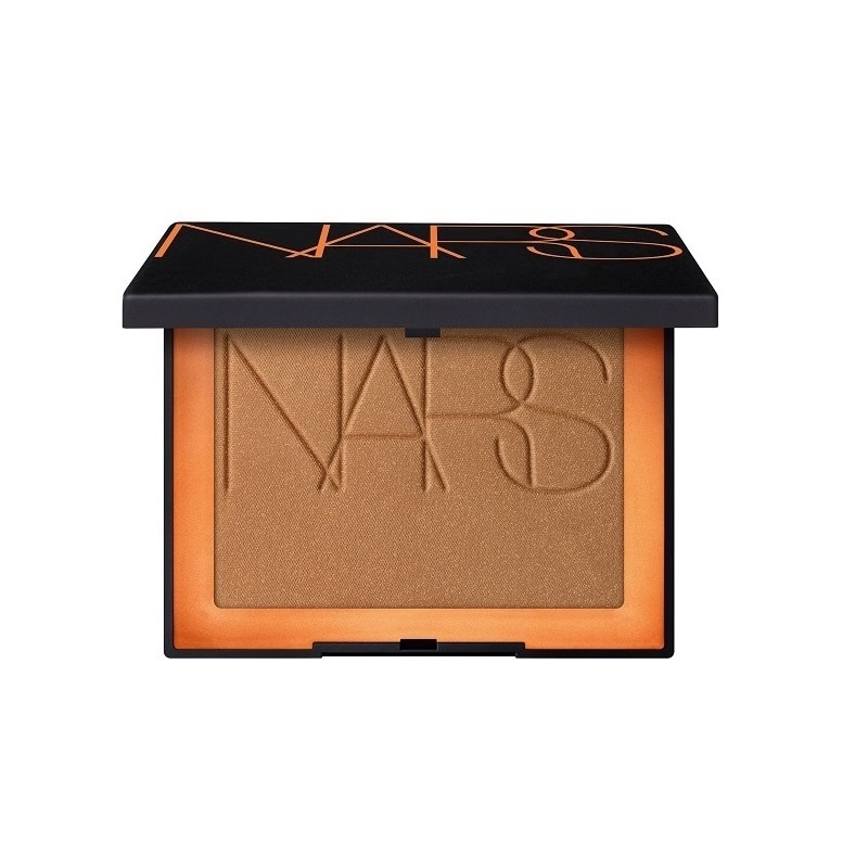 ラグナ ブロンジングパウダー