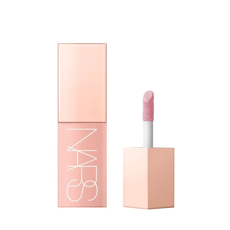 アフターグロー リキッドブラッシュ