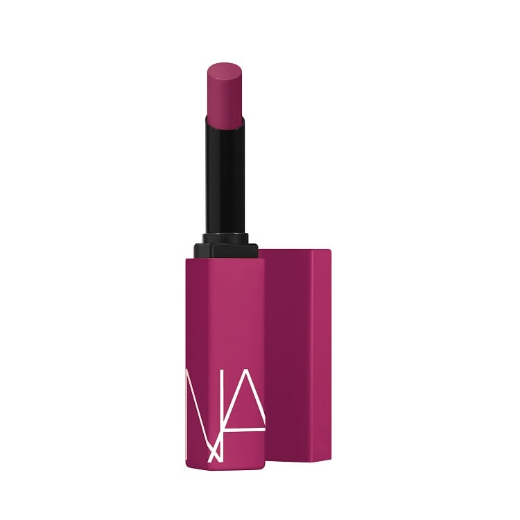 NARS」の通販(並び順：価格(安い順))｜DEPACO 大丸・松坂屋