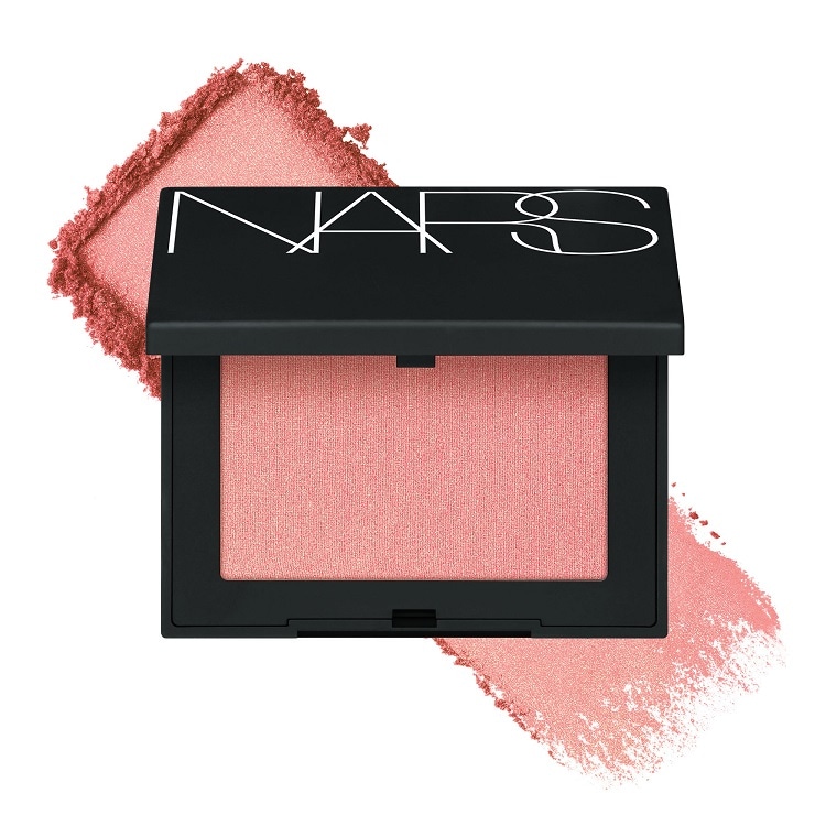 nars クッション 人気 ファンデ 大丸