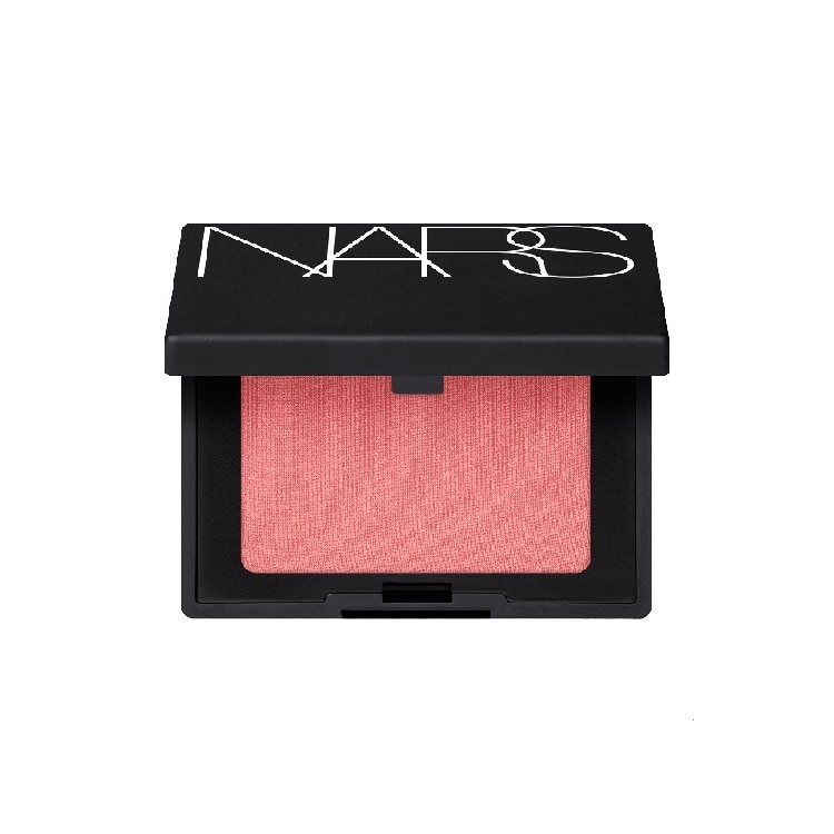 ブラッシュ N ミニ(777 ORGASM): NARS｜DEPACO 大丸・松坂屋 コスメストア