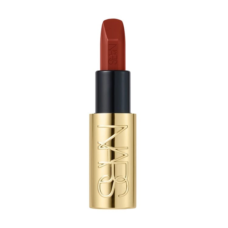 NARS」の通販(並び順：価格(安い順))｜DEPACO 大丸・松坂屋