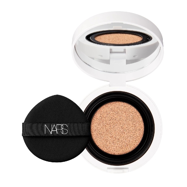 ライトリフレクティング トーンアップヴェール: NARS｜DEPACO