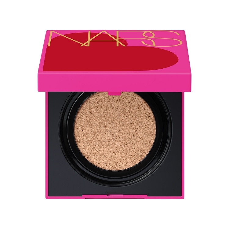 2025年春コスメ】「YSL」のリップシリーズ“ラブシャイン”から
