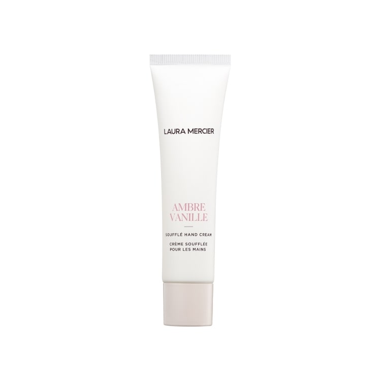 ローラ メルシエ（LAURA MERCIER）の通販｜DEPACO 大丸・松坂屋