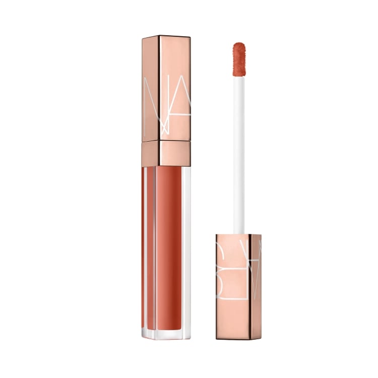 アフターグロー リップシャイン