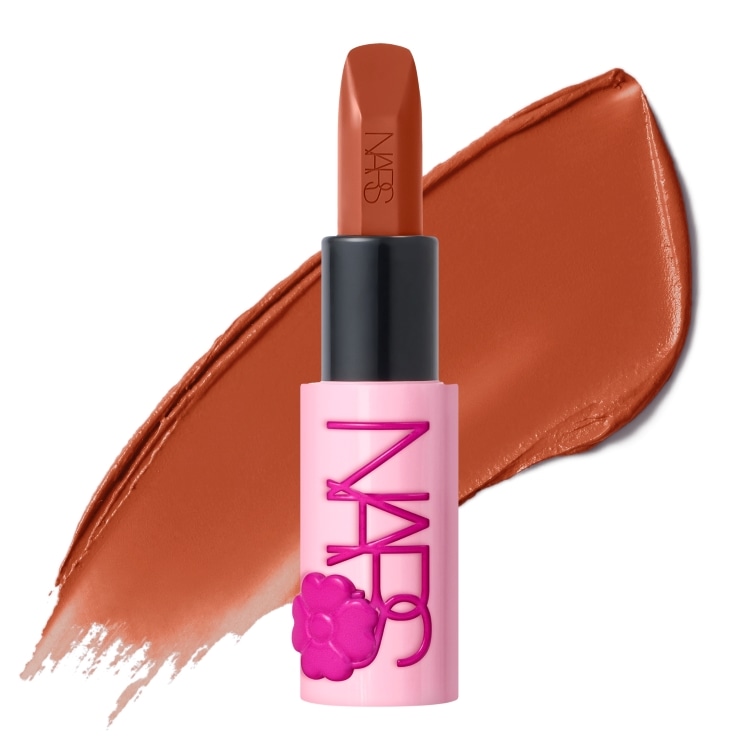 エクスプリシット リップスティック