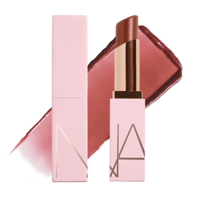 アフターグロー リップバーム Ｎ