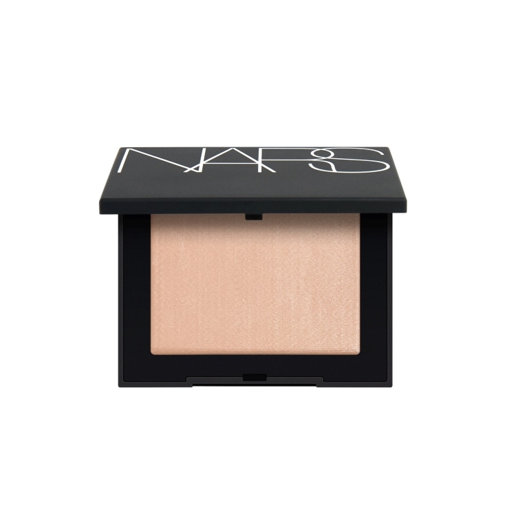 ライトリフレクティングセッティングパウダー プレスト Ｎ