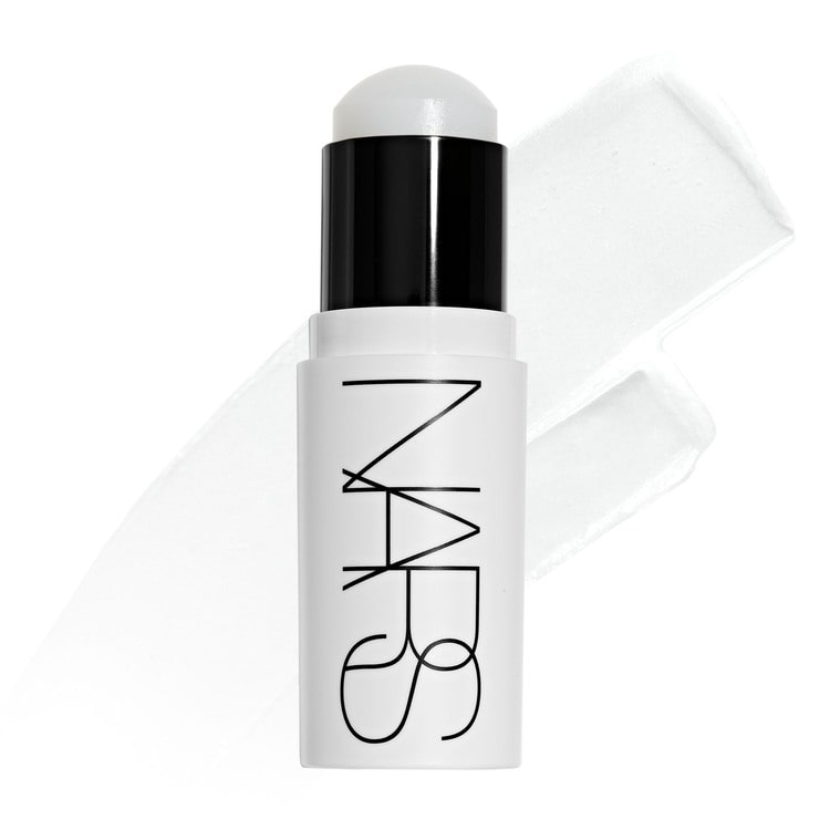 ライトリフレクティング ルミナイジングスティック