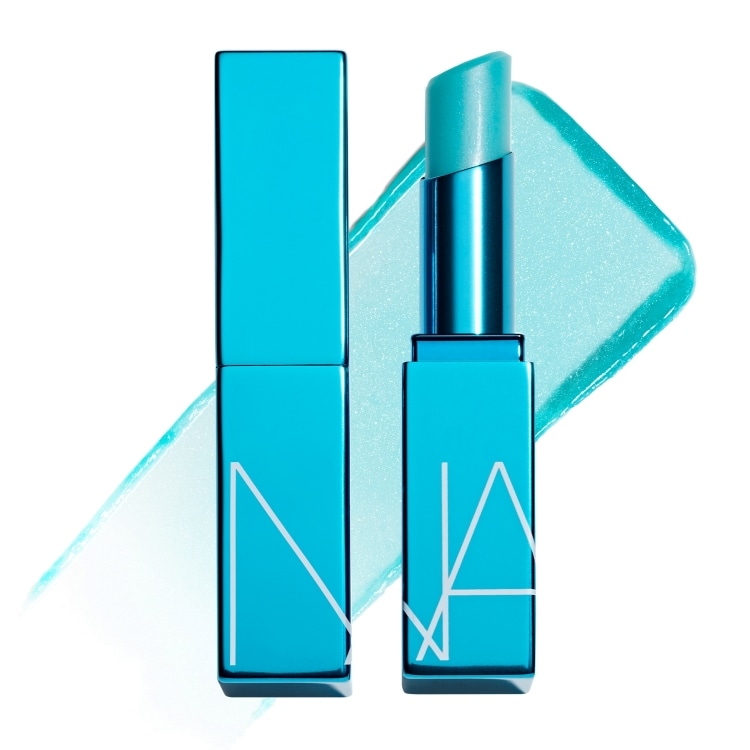 アフターグロー リップバーム Ｎ