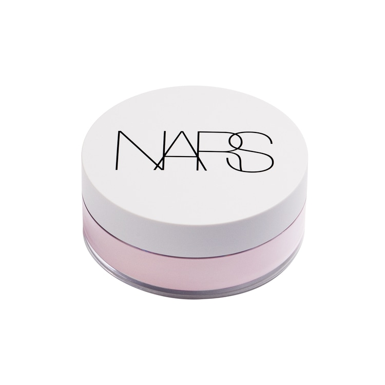 ライトリフレクティング プリズマティックパウダー ルース