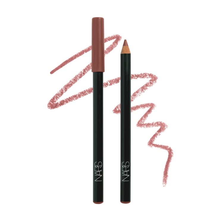 リップライナー